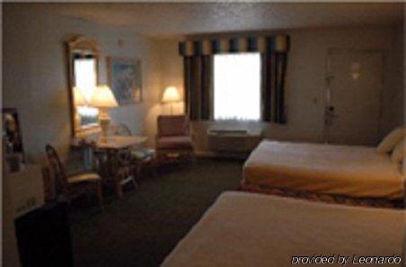 Travelodge By Wyndham Motel Venice