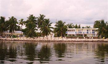 Guest house La Te Da By The Sea 2*