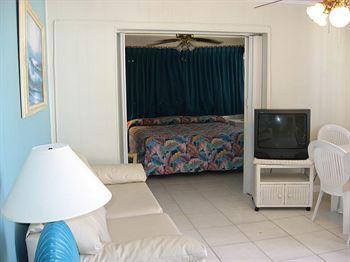 Guest house La Te Da By The Sea
