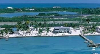 Guest house La Te Da By The Sea 2*