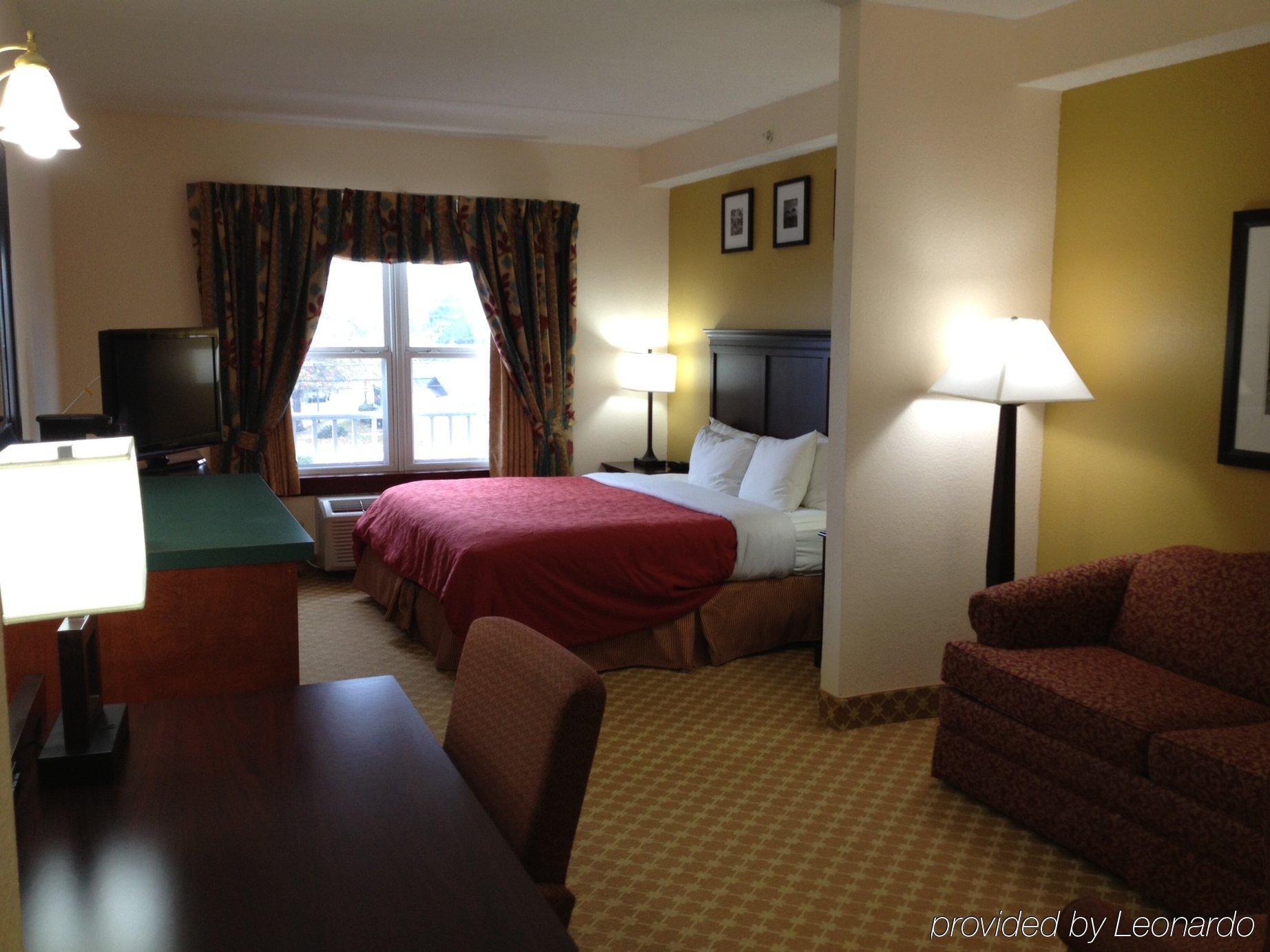 The Magnolia Hotel, St Augustine Downtown Historic District, Fl 3* St. Augustine