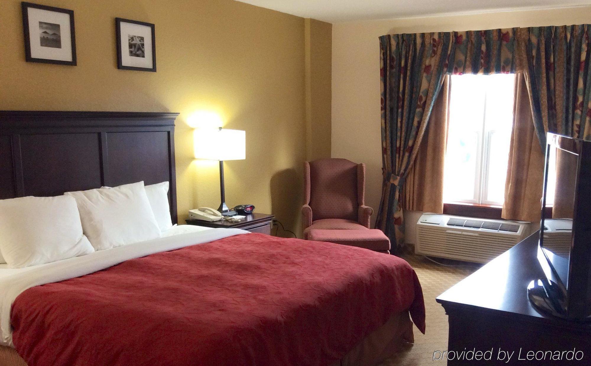 The Magnolia Hotel, St Augustine Downtown Historic District, Fl 3* St. Augustine