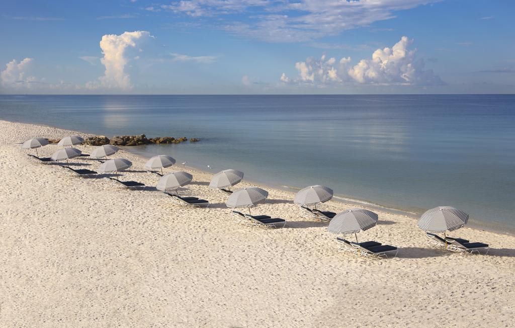 Hotel Edgewater 4*