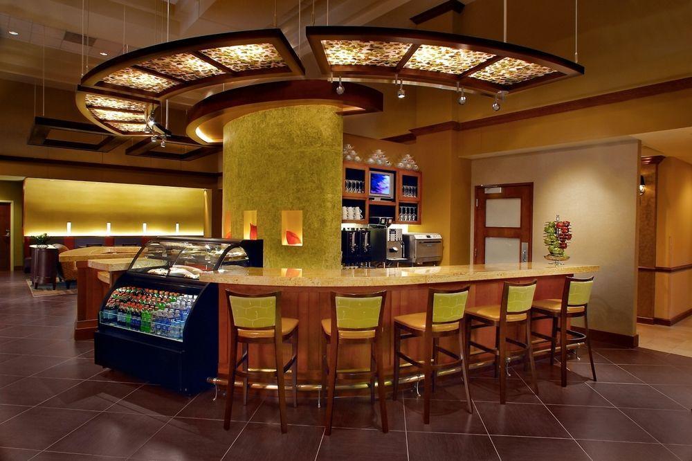 Hyatt Place Ft. Lauderdale/plantation Hotel