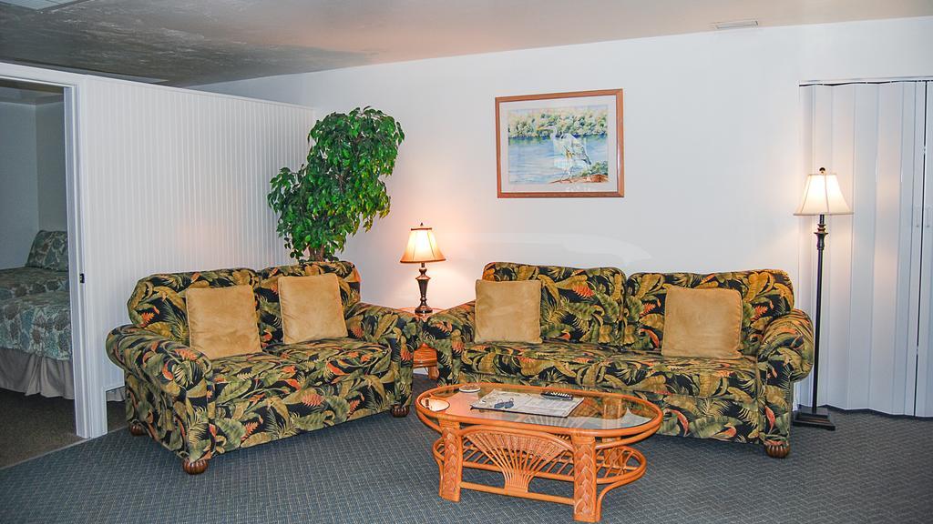 Bonita Beach Motel Bonita Springs