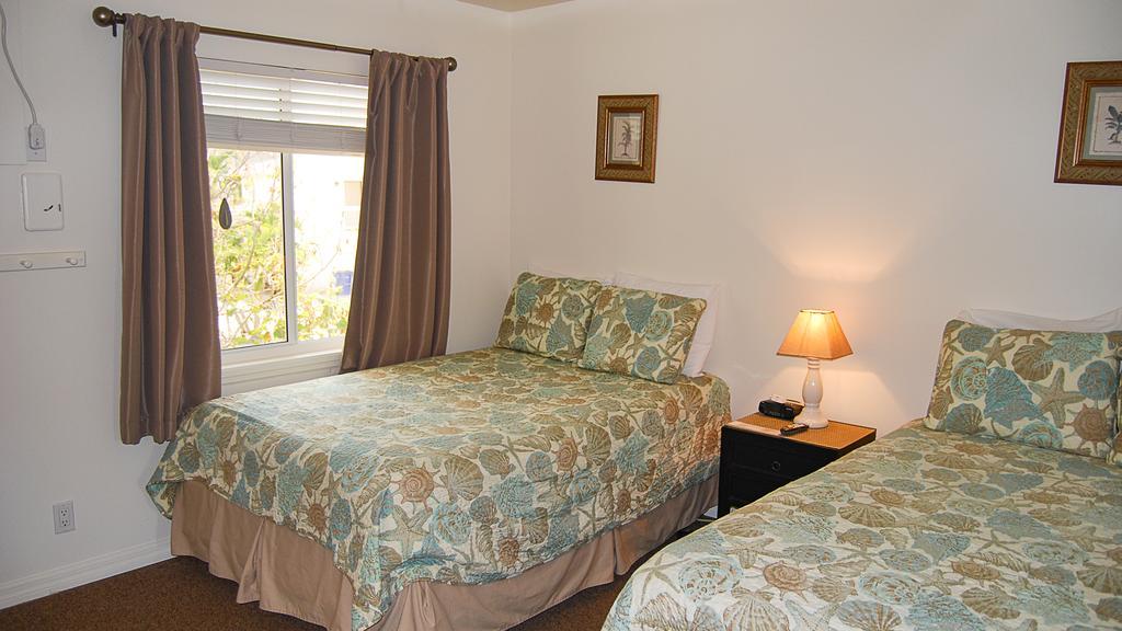 Motel Bonita Beach Bonita Springs