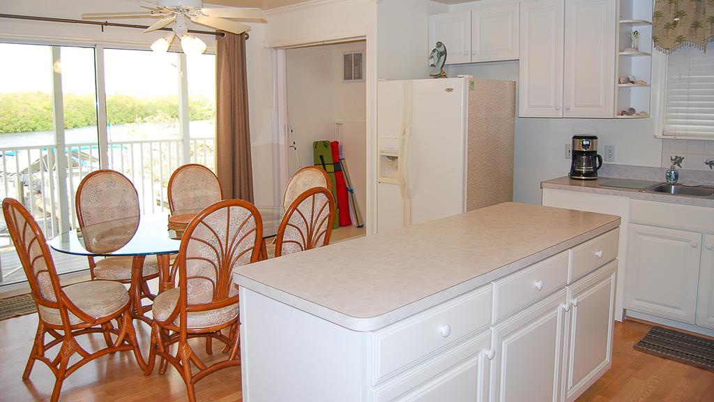 Motel Bonita Beach 2*