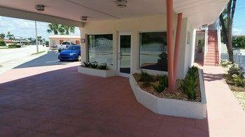 Island Shores 3*