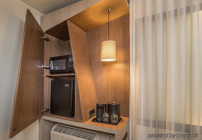 Courtyard By Marriott St. Petersburg Clearwater/madeira Madeira Beach