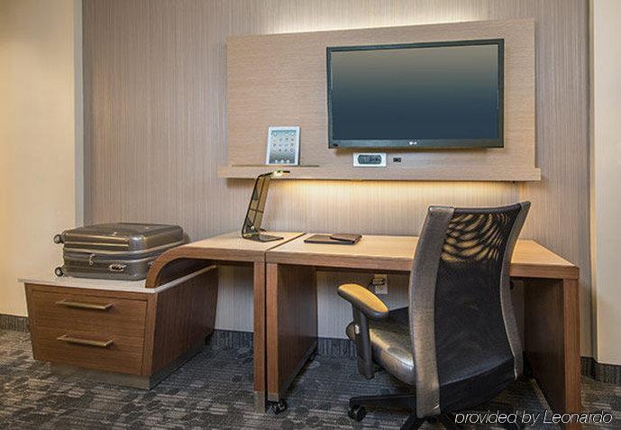 Hotel Courtyard By Marriott St. Petersburg Clearwater/madeira Madeira Beach