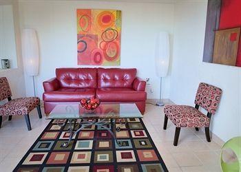 Super 8 By Wyndham 2* Pensacola