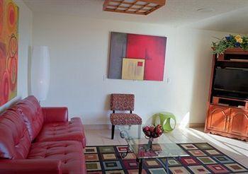 Super 8 By Wyndham 2*