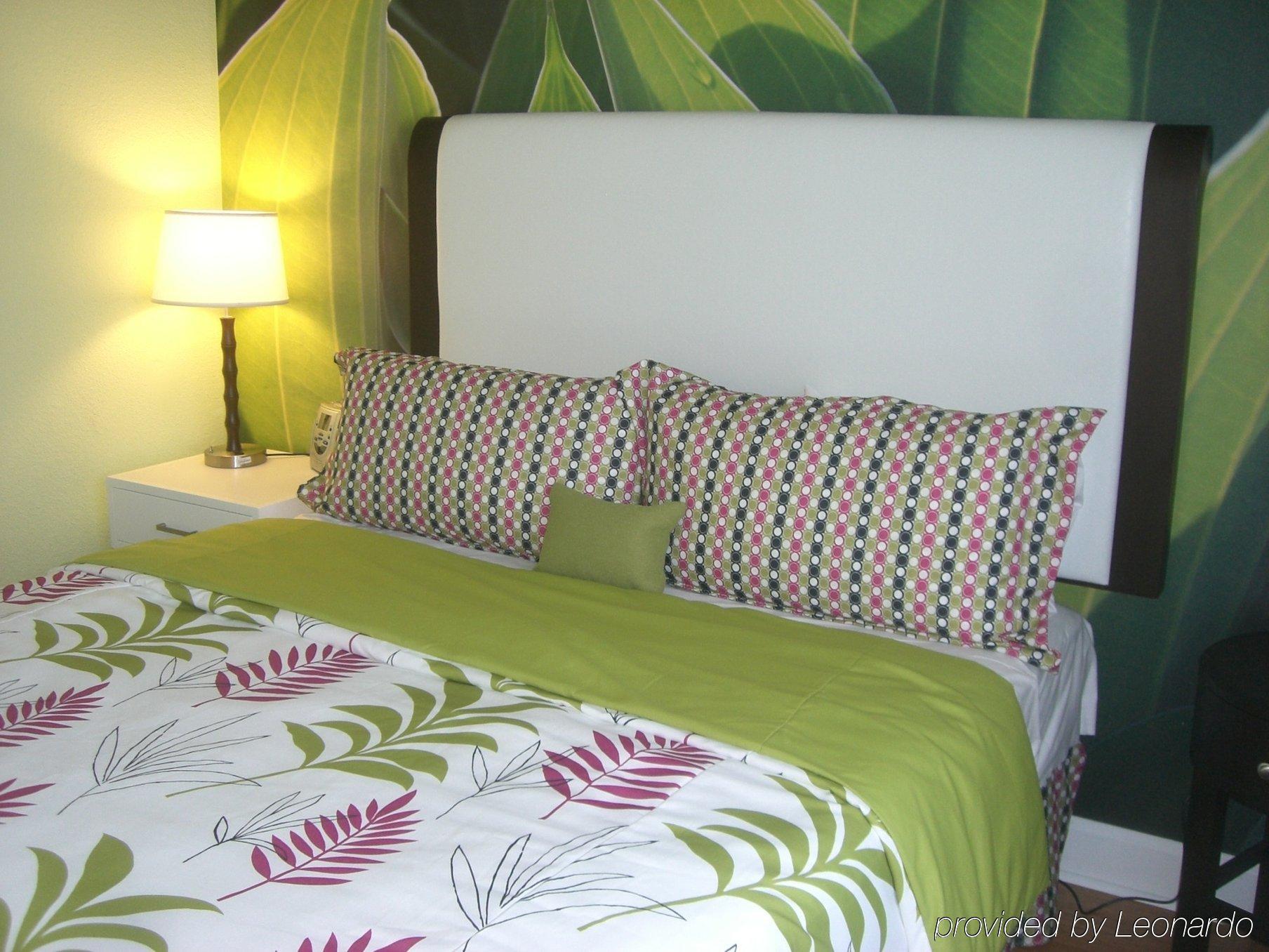 Hotel Indigo Downtown St. Petersburg