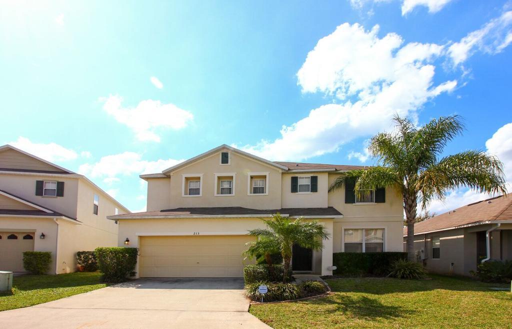Amsun Pool Homes Four Corners