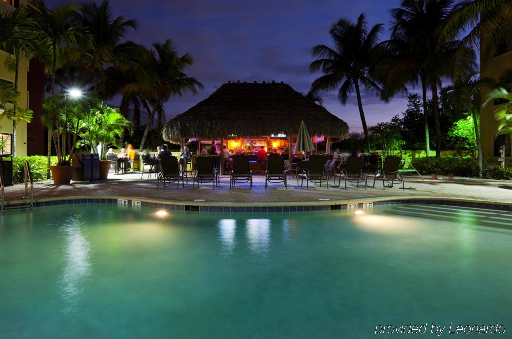 Staybridge - Gulf Coast, An Ihg Naples
