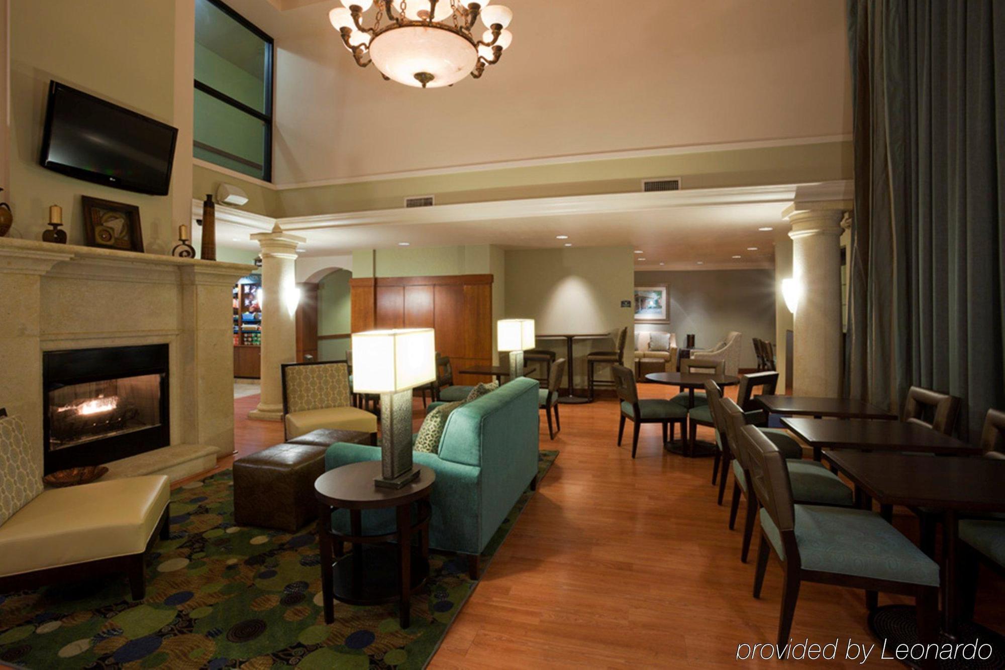 Staybridge - Gulf Coast, An Ihg 3*