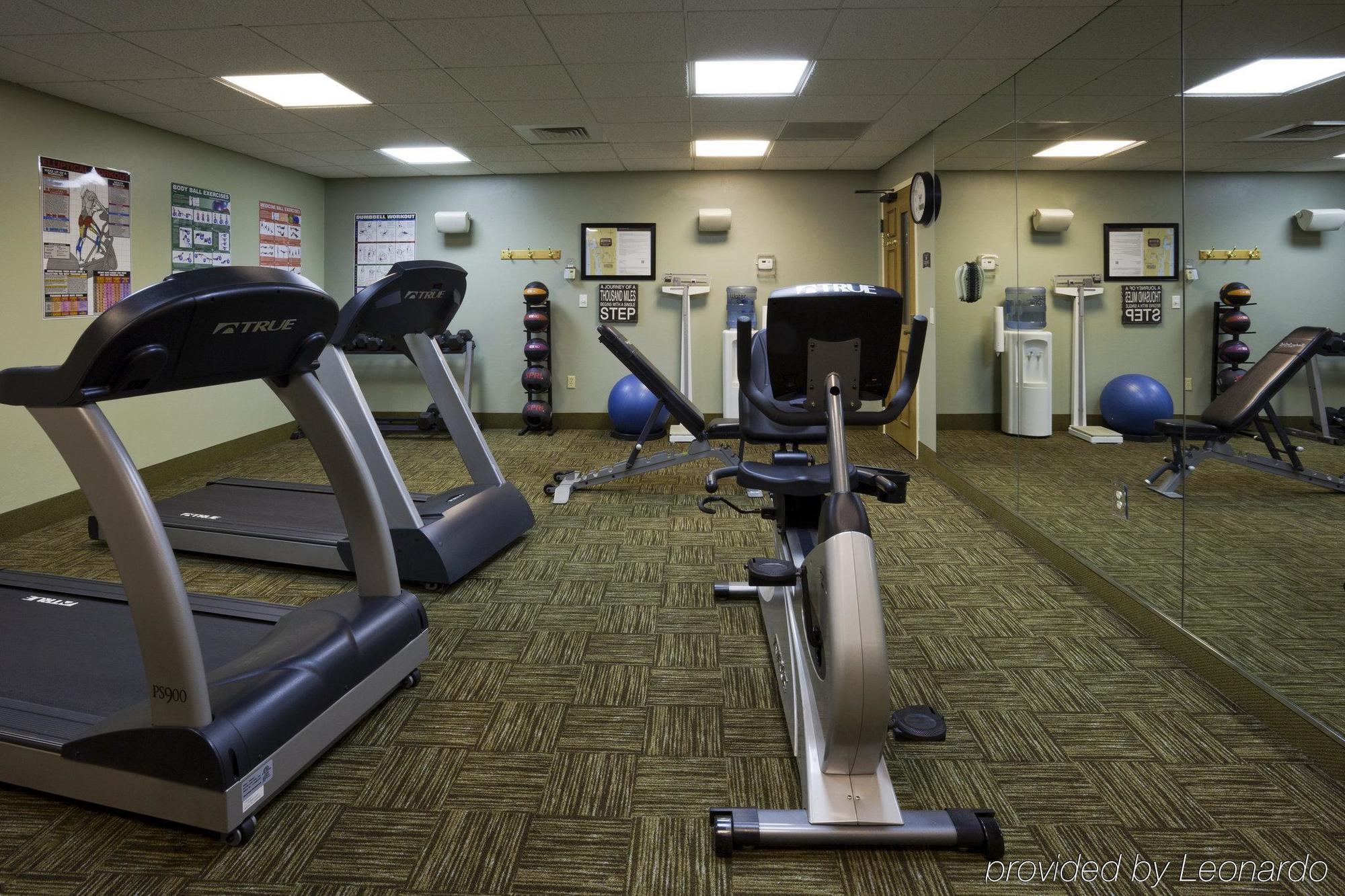 Staybridge - Gulf Coast, An Ihg 3* Naples