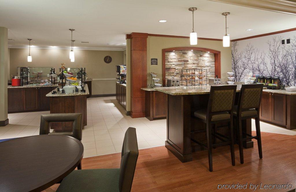 Staybridge - Gulf Coast, An Ihg Resort