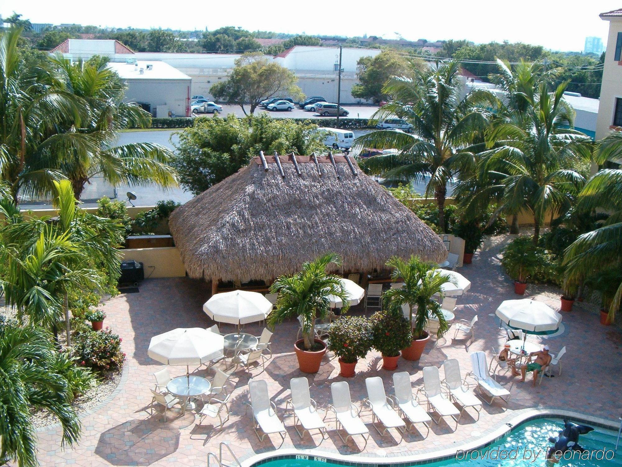 Staybridge - Gulf Coast, An Ihg Resort