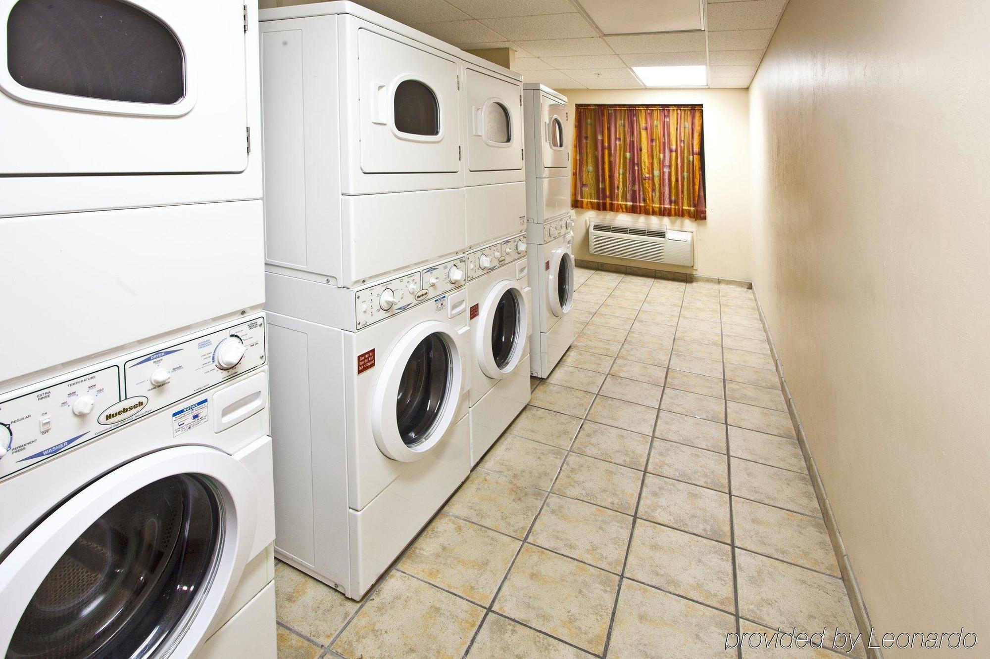 Resort Staybridge - Gulf Coast, An Ihg Naples