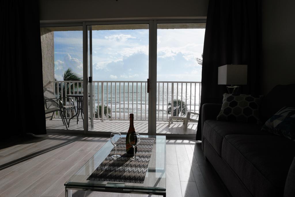 Gulf And View 403 * Longboat Key