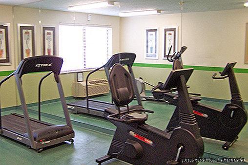 Hotel Extended America - Daytona - International Speedway 2*