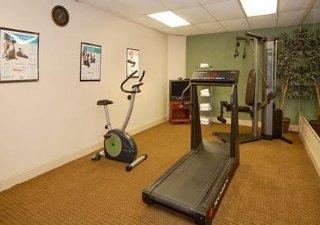 Quality & Jacksonville-baymeadows