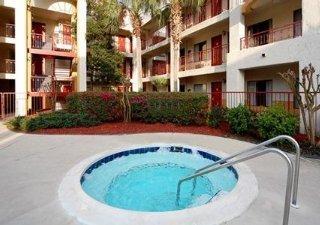 Quality & Jacksonville-baymeadows
