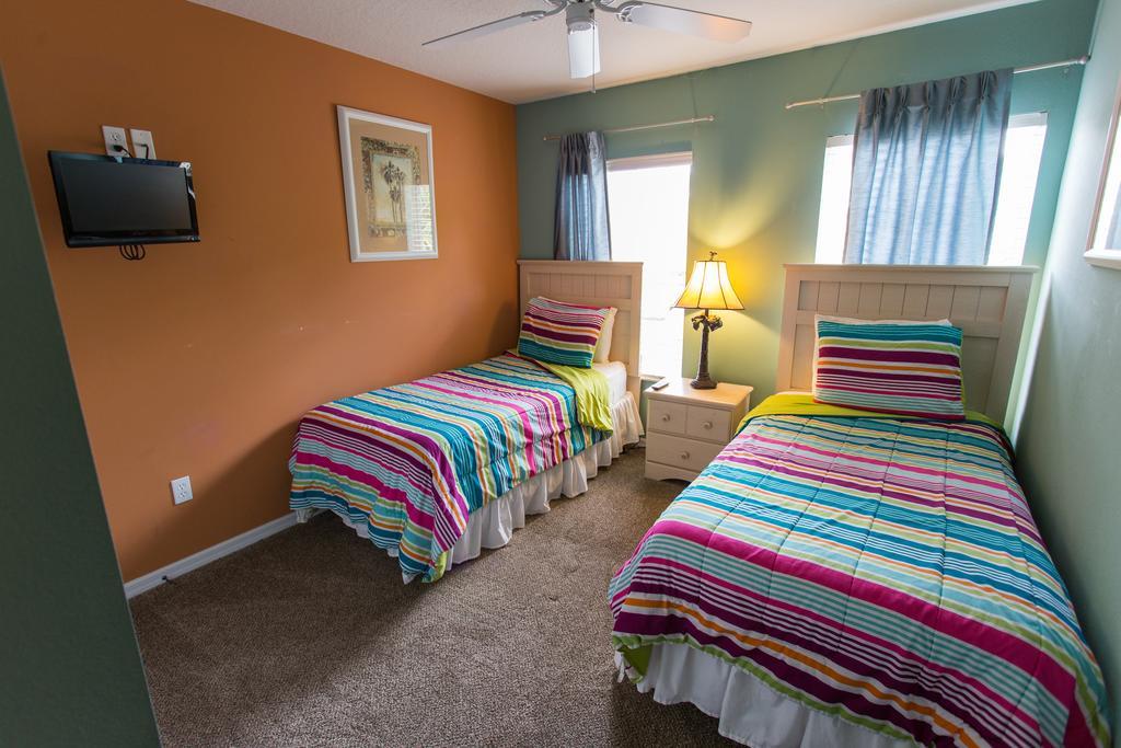 Holiday home Regal Palms