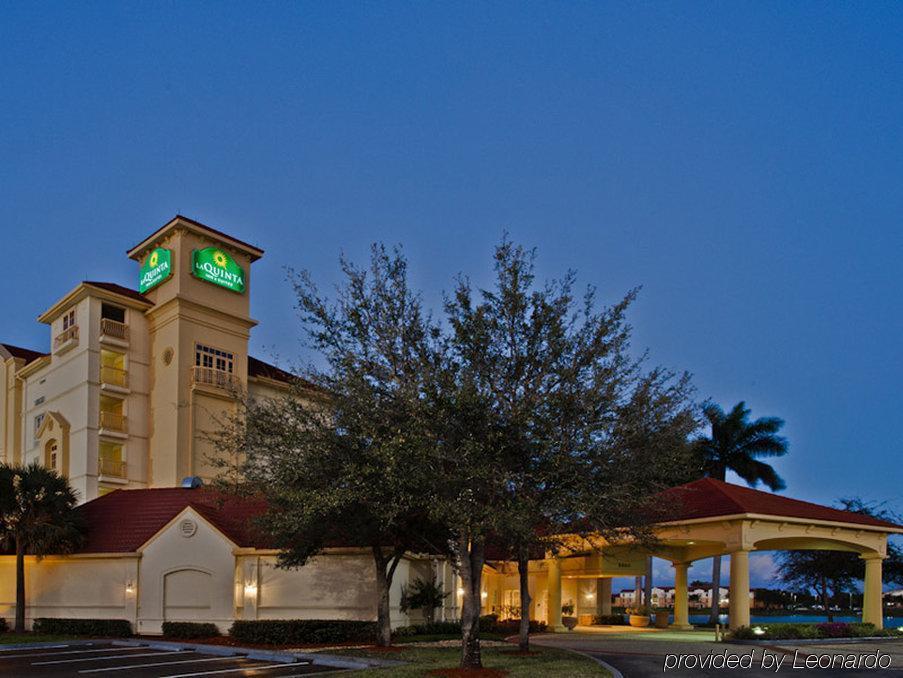 La Quinta By Wyndham Ft. Lauderdale Airport