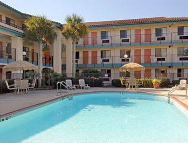Hotel Tricove & 2*