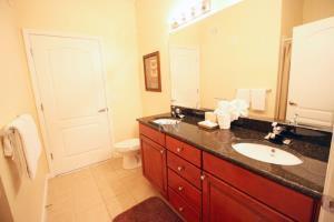 Cane Island Hotel 3*