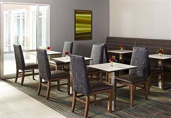 Residence Inn By Marriott Daytona Beach Oceanfront 3* Daytona Beach Shores