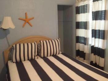 Tropical Bay Extend A Suites 2* Port Charlotte