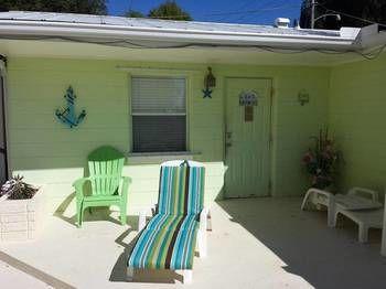 Tropical Bay Extend A Suites