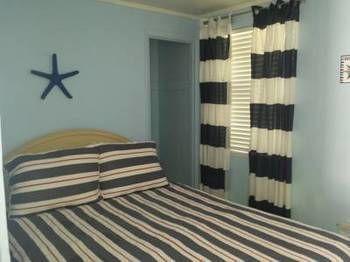 Motel Tropical Bay Extend A Suites Port Charlotte