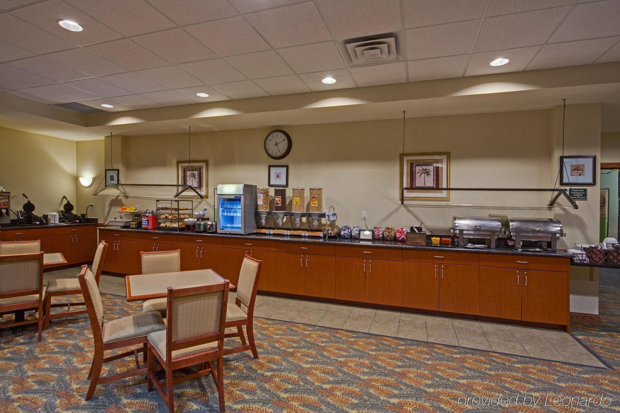 Country & By Radisson, Port Canaveral, Fl Hotel 3*