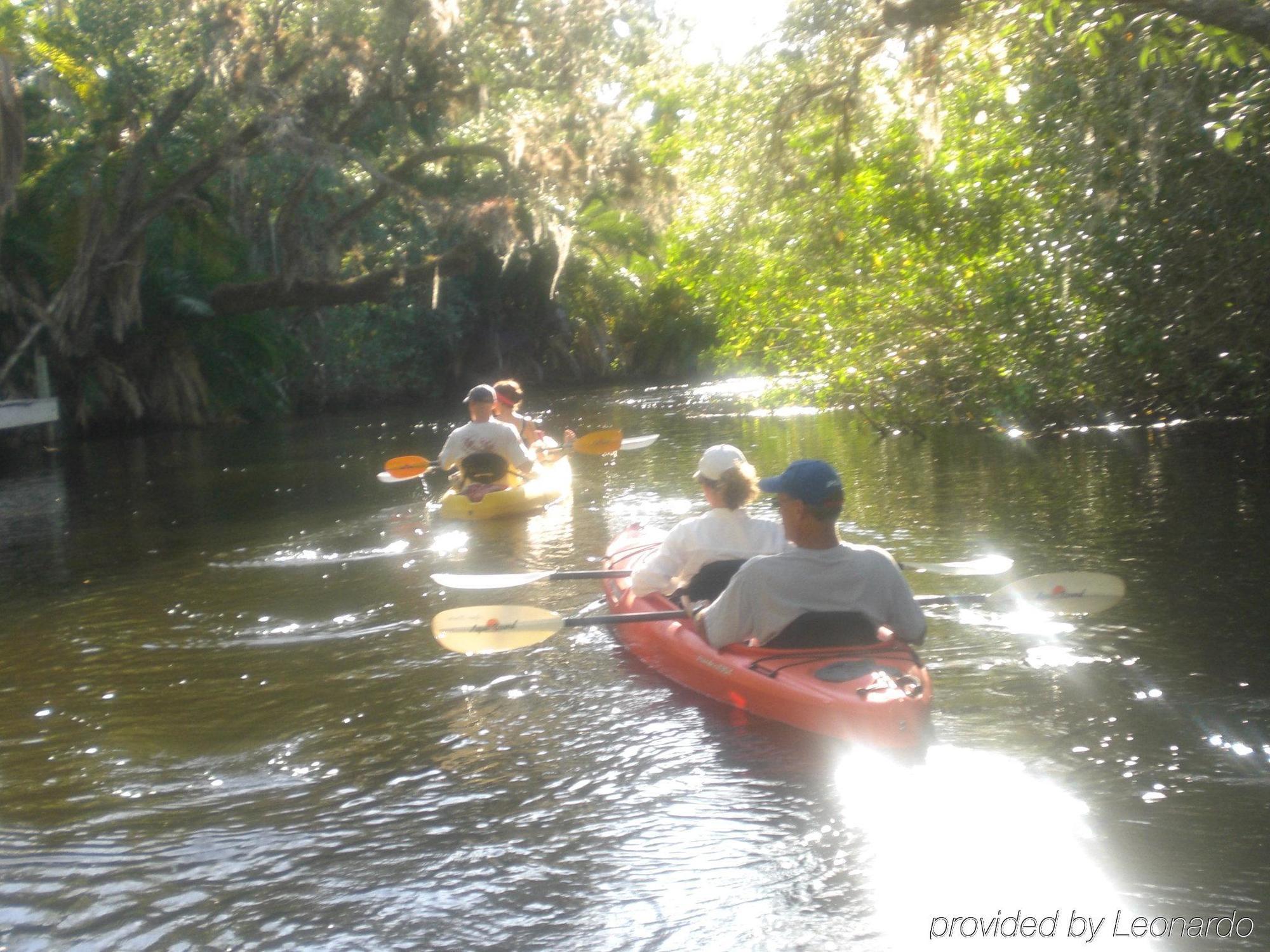 Express & Bonita Springs/naples By Ihg Hotel Bonita Springs