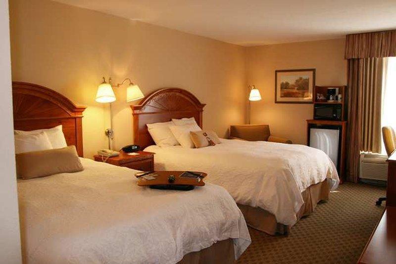 Hotel Hampton Port Charlotte