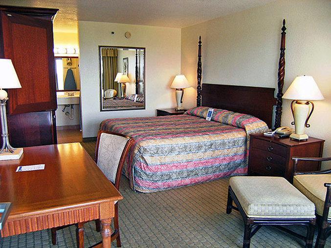 6-cutler Bay, Fl 2* Cutler Bay