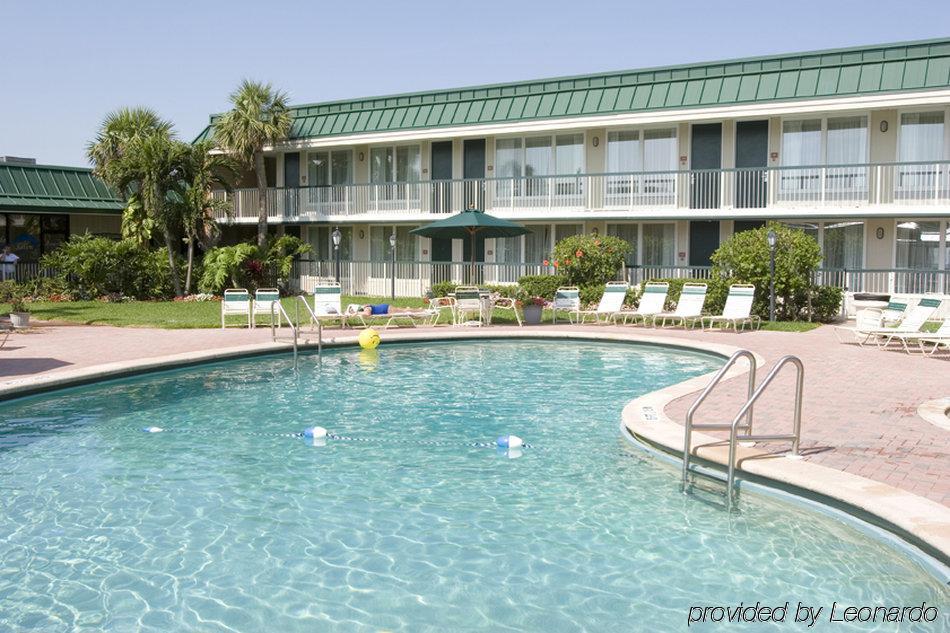 Ocean Breeze Vero Vero Beach
