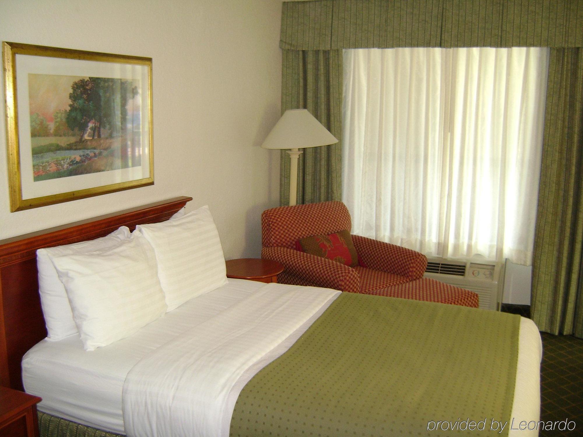 Ocean Breeze Vero Resort Vero Beach