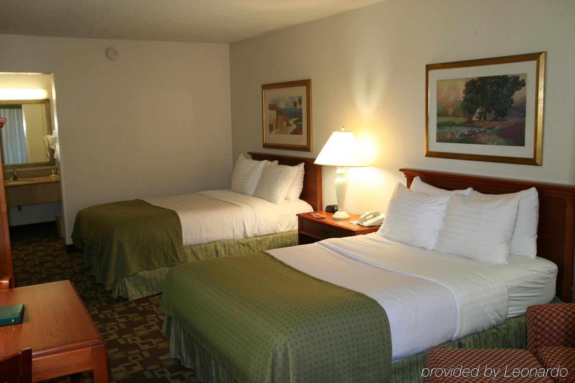 Ocean Breeze Vero 3*