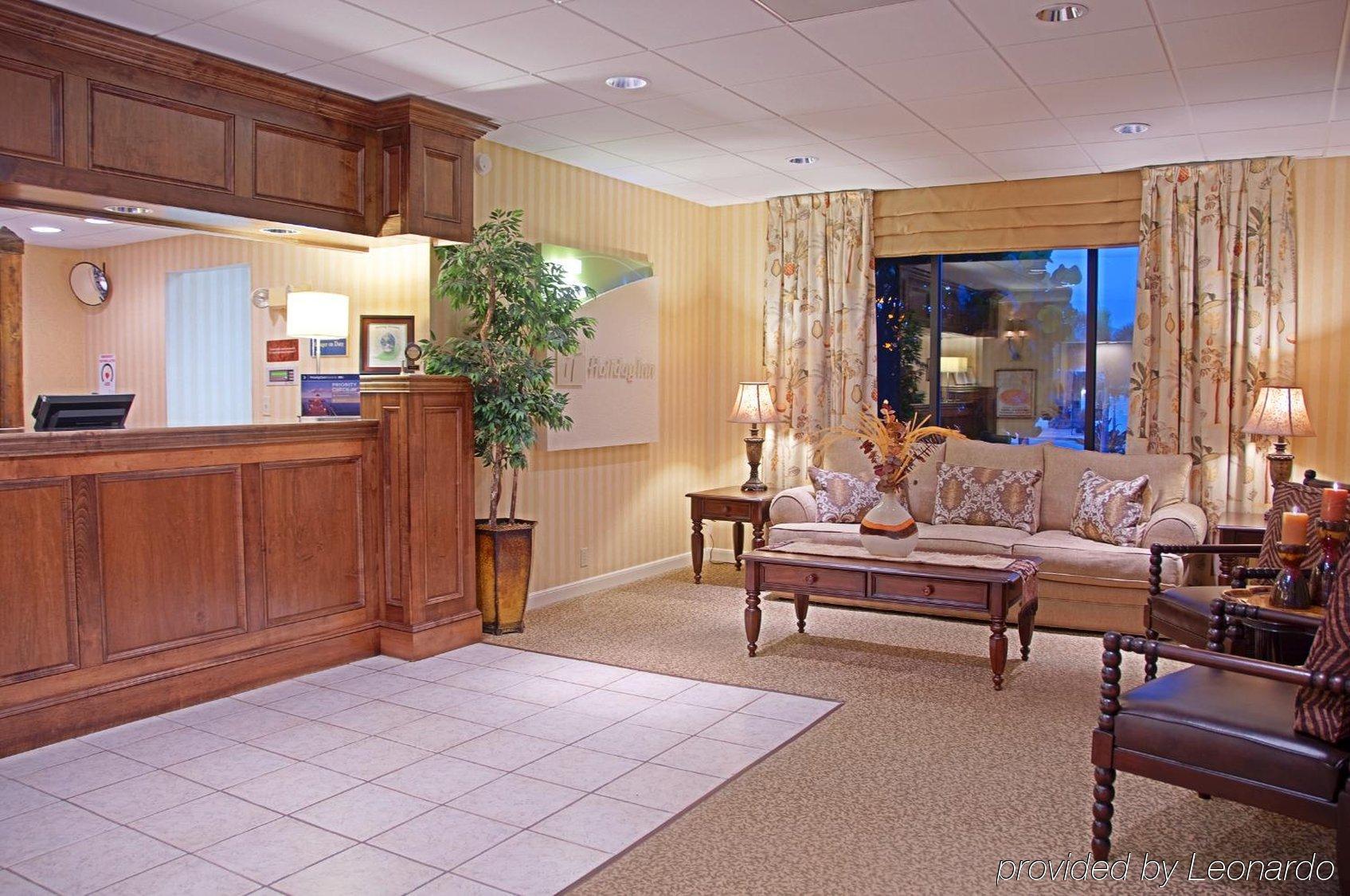 Ocean Breeze Vero 3*