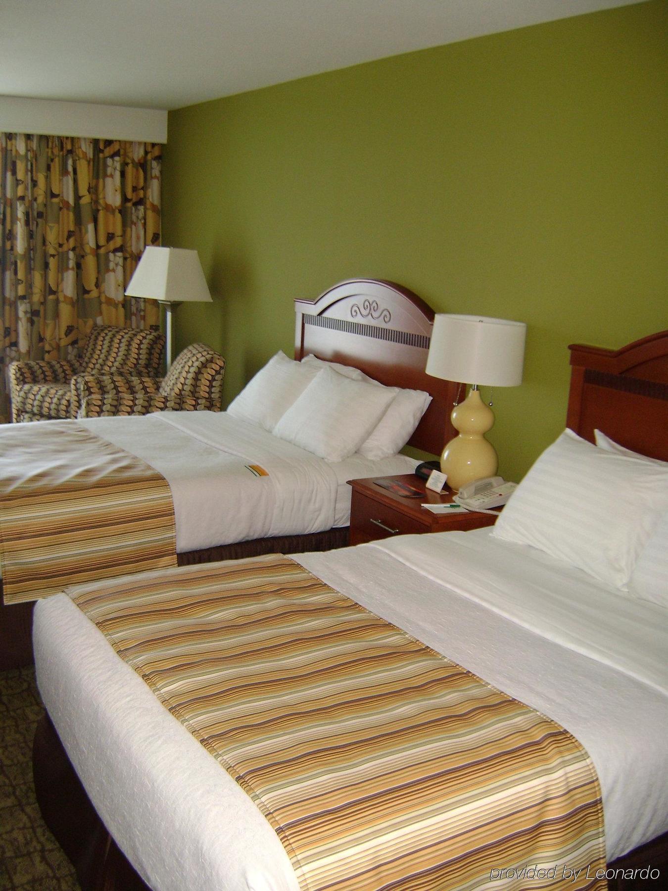 Ocean Breeze Vero Resort