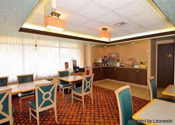 Hotel Quality Area