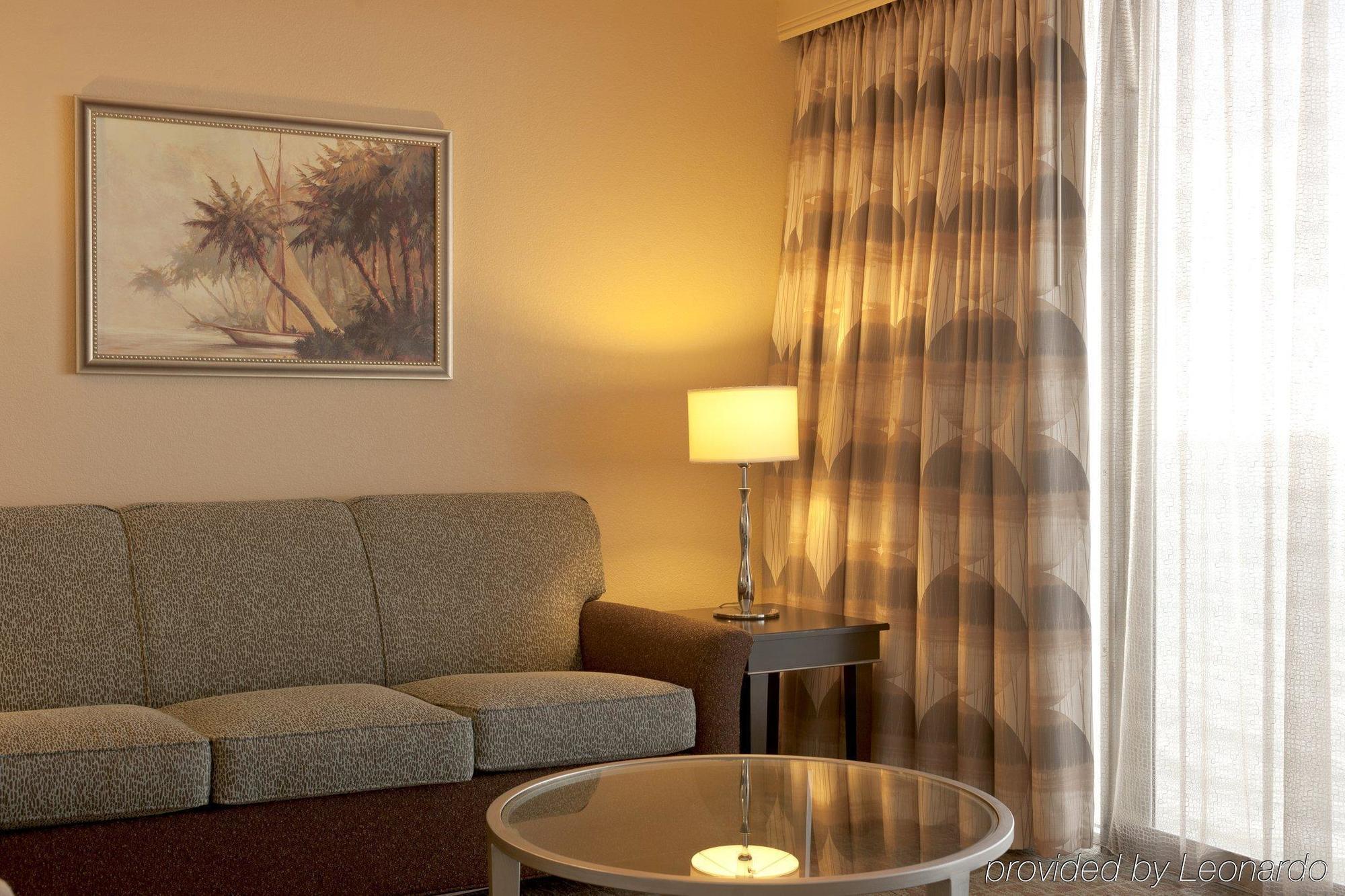 Radisson Oceanfront Melbourne