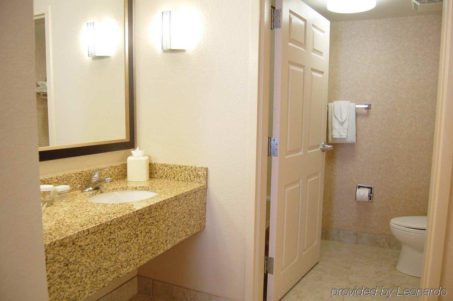 Homewood By Hilton Orlando-international Drive Convention Center