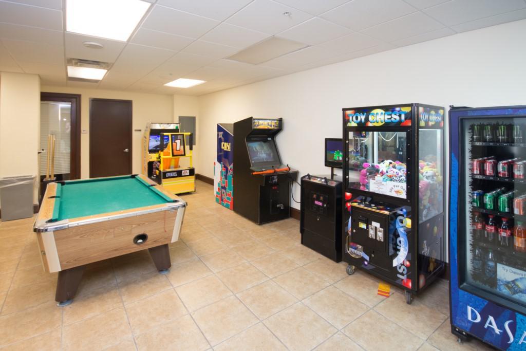 Angela's Palisades - Three Bedroom 406 Apartment