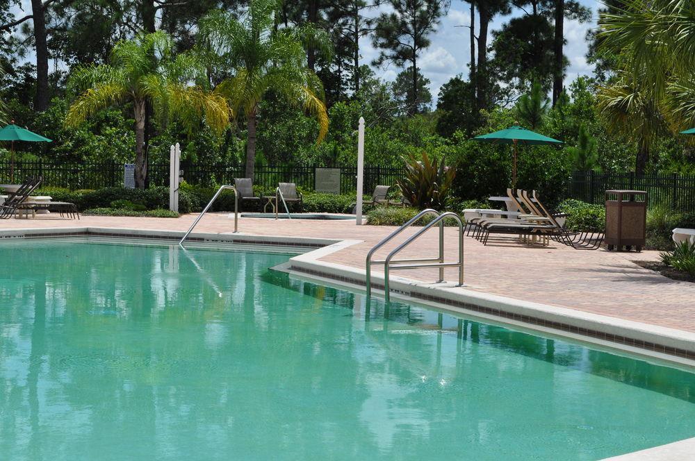 Angela's Palisades - Three Bedroom 406 *